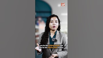 What is Pendle Finance? | Earn & Trade Crypto Yield Easily