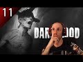 Darkwood #11 | Gameplay español | Seguimos haciendo pruebas en Twitch