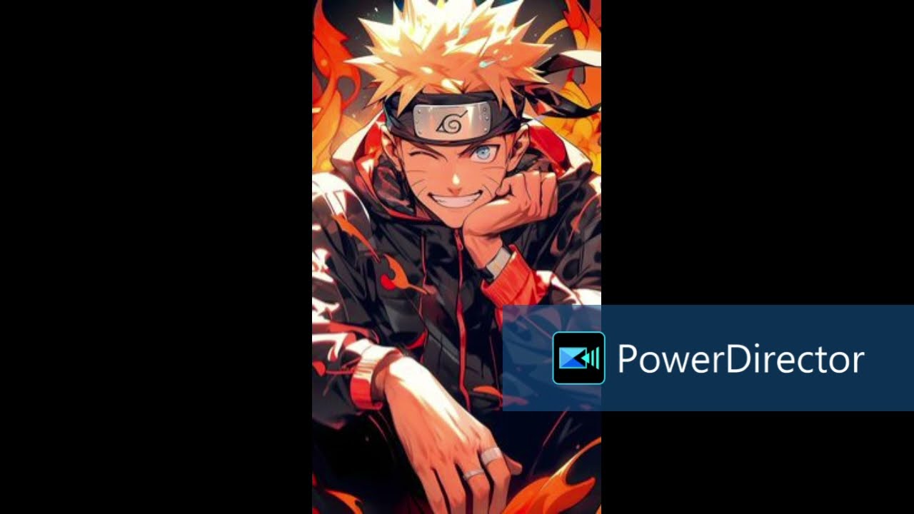 El nacer de una leyenda cap48 Naruto x anko 