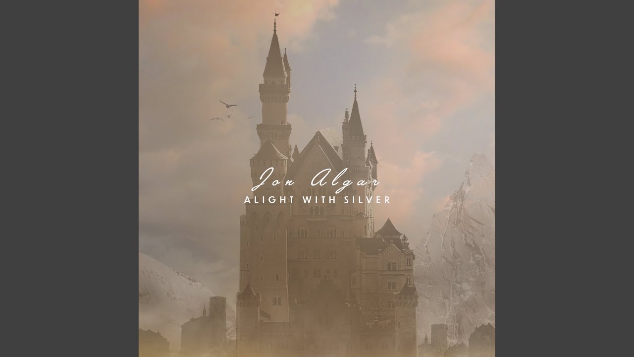 Watch Lonely Castle on YouTube Watch Lonely Castle on YouTube
