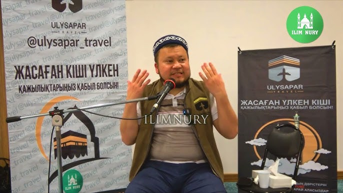 Үйдегі кіреберістегі секс