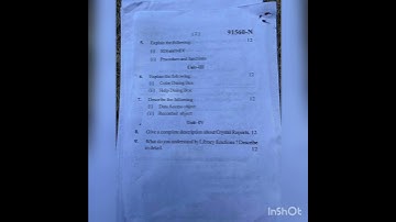 programming in visual basic question paper 2023 MDU bsc maths honours second semester