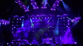 Phish - If I Could - 7/29/14 - Portsmouth, VA