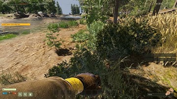 ICARUS HOW TO GET UNLIMITED TECH AND TALENT POINTS AND CHEAT TABLE 3(BETTER METHOD)