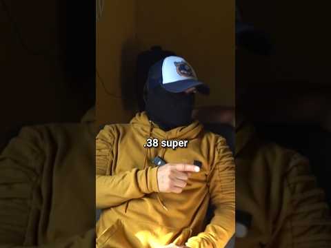 Interviewing a Mexican