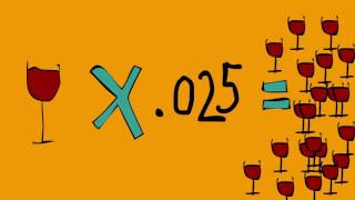 How to Calculate Blood Alcohol Level screenshot 2