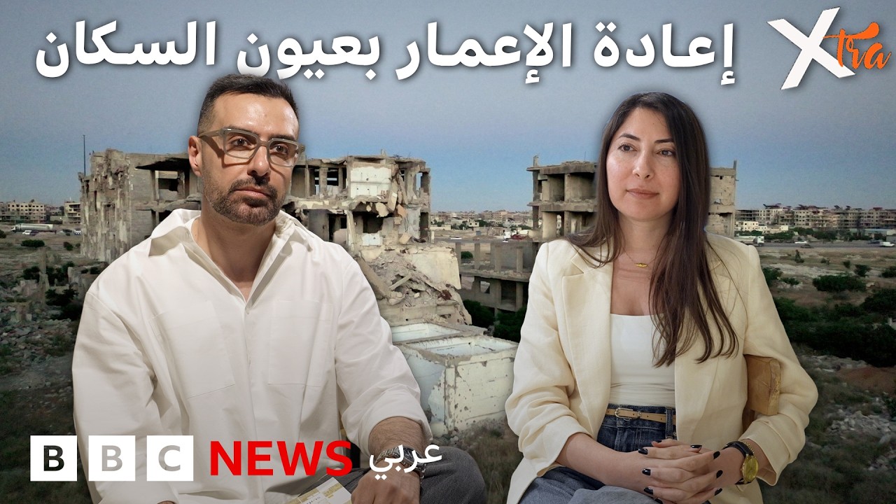 ��� ���� �������� ���� ����� ��� ����� ����ȿ
 - نشر قبل 2 ساعة
