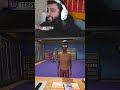 He Took My Limited Edition #simulationgames  #simulatorgames #gamingshorts #retrorewind