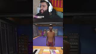 He Took My Limited Edition #simulationgames  #simulatorgames #gamingshorts #retrorewind