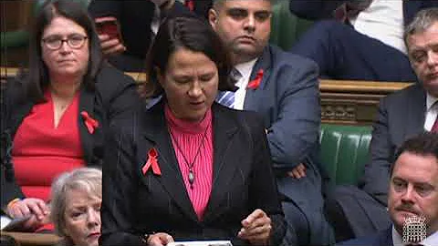 Inquiry into Royal Mail mismanagement - my questio...