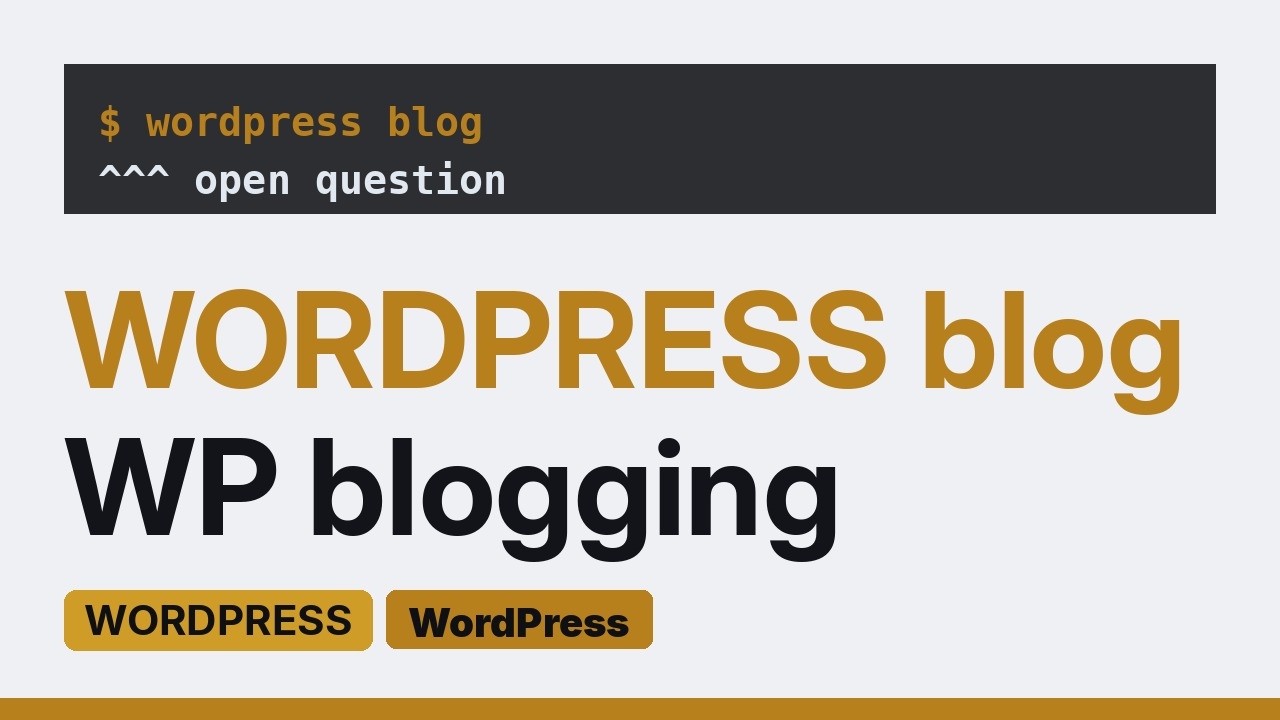 Wordpress: How to allow users to delete their account in frontend ...