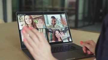 Explore the Best Tools for Collaboration in Business | Boost Productivity and Teamwork