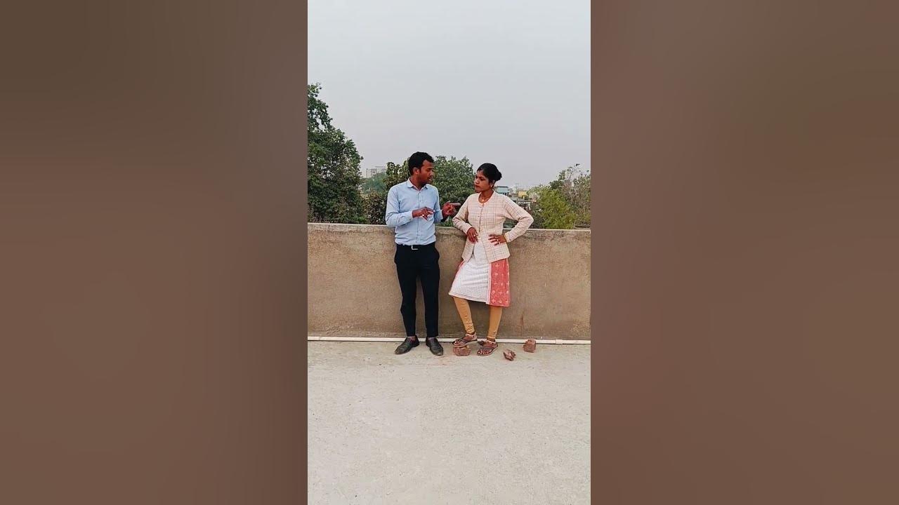 shadi-ka-full-form-comedy-shots-youtube