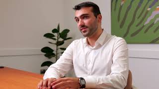 Famous Neudata Explores – Alternative data for commodities investing Wealth