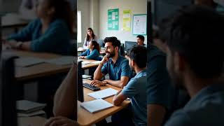 Learn Computer Skills with Sanraj Academy | Join Today & Boost Your Career!"