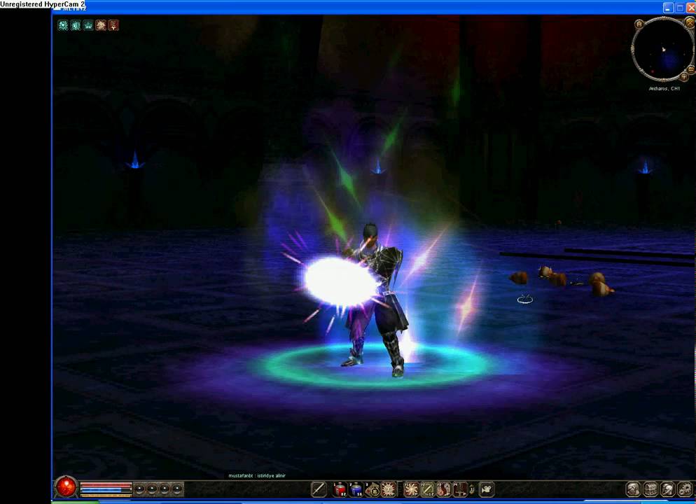 Longjuyt2  lvl 81  xXGRaiderXx