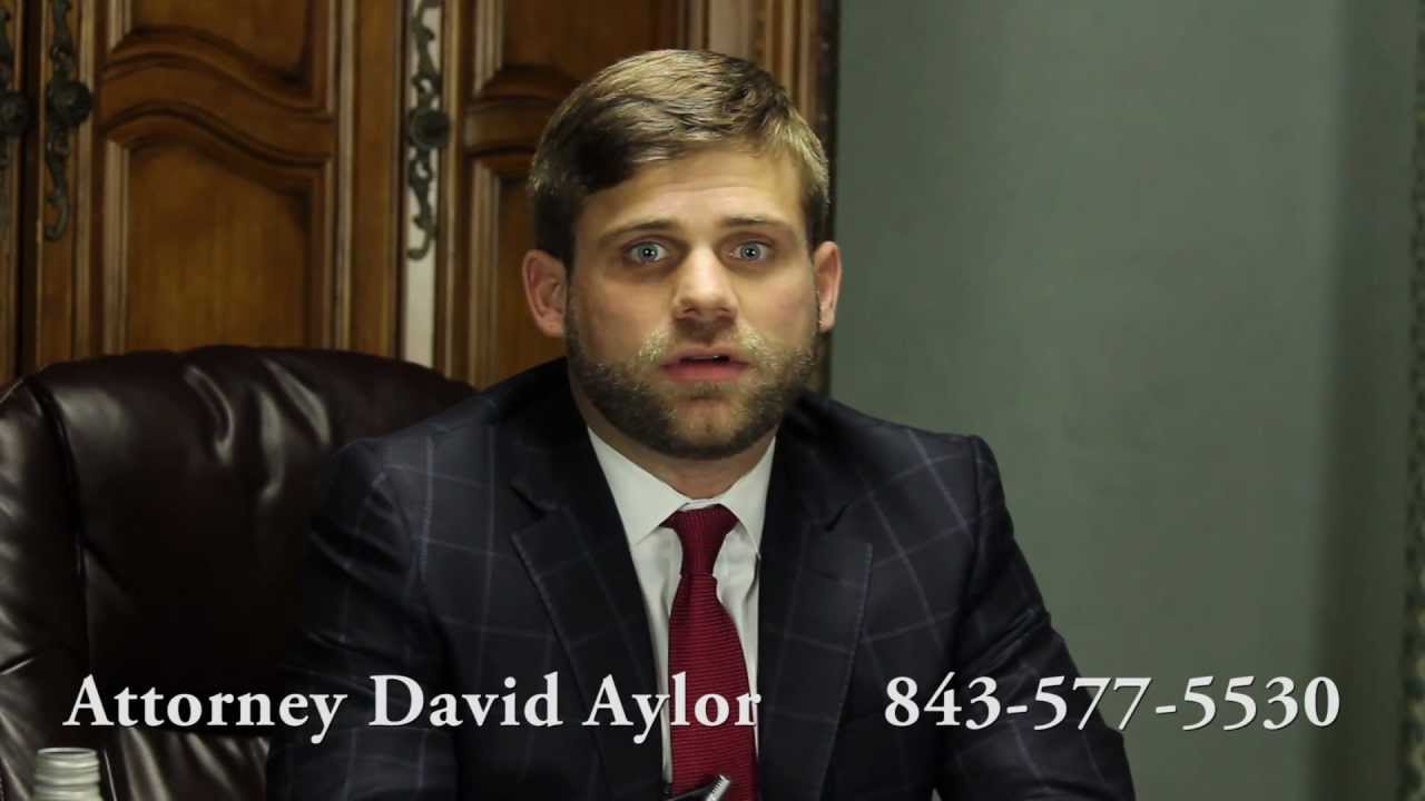 overview-of-the-criminal-case-process-criminal-defense-lawyer-david