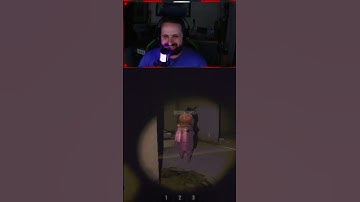 TomSnout is not a fan | R.E.P.O. | #lord_fronic on #Twitch