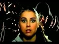 Capture de la vidéo Lady Sovereign - Random Official Video