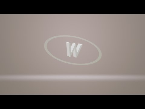 Wahrmixes: Trance Tuesday