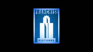 Franchise Pictures