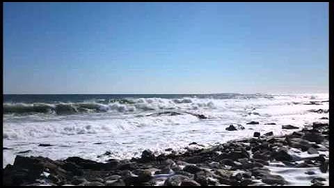 Module four assignment: Visual Elements and Composition in Time-Based Media