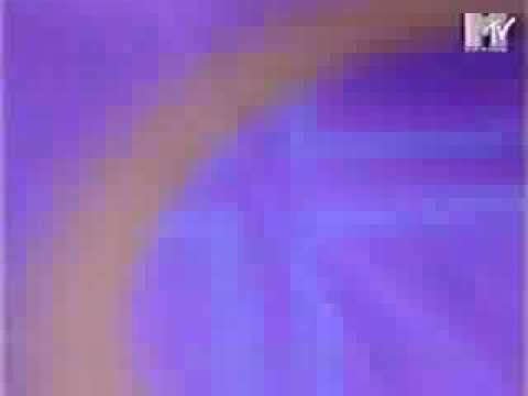 Aurora Borealis - The Milky Way Full Version (Official Video)