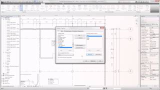 kientruc24h.net - học revit 2011 - Step11.avi