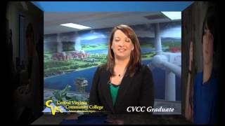 CVCC Engineering Commercial