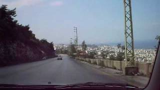 P9200247.AVI