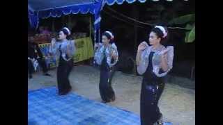 Download Lagu tayub bojonegoro dwijo laras srampat MP3