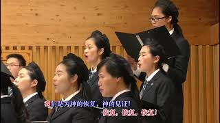 恢复 补充本527首JAN2017诗歌展览