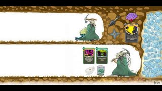 THE HOLY SILENT TRINITY - Slay the Spire
