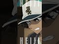 ã€ã‚­ãƒ£ãƒ©PVï¼æœéƒ¨å¹³æ¬¡ã€‘åŠ‡å ´ç‰ˆã€ŽåæŽ¢åµã‚³ãƒŠãƒ³ 100ä¸‡ãƒ‰ãƒ«ã®äº”ç¨œæ˜Ÿ(ã¿ã¡ã—ã‚‹