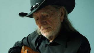 Willie Nelson, Toby Keith, Merle Haggard - Pancho and Lefty