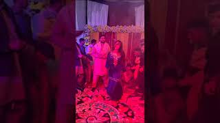 Sano Lakan Man Wadhai Ni