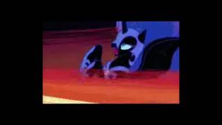 Taste The Rainbow Mf Original Audio Reup