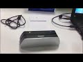 Tutorial clone cards on X2 Emv softwareEmv reader valid dumps with pins method using device packs
