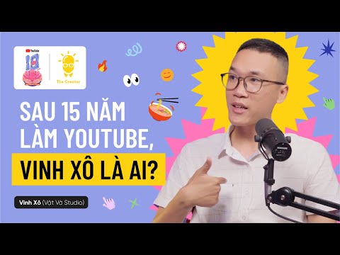 Vinh Xô lùi