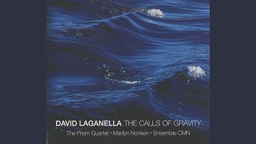 Unattainable Spaces: III. Balance