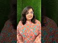 *CUET Kya Hai? 🤯 Complete Guide in 1 Minute | DU, JNU, BHU Admission* 🎯