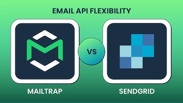 Which Email API Works Best for High Volume Senders?