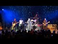 Sponge Full Performance (Reunion) - 2018 Detroit Music Awards