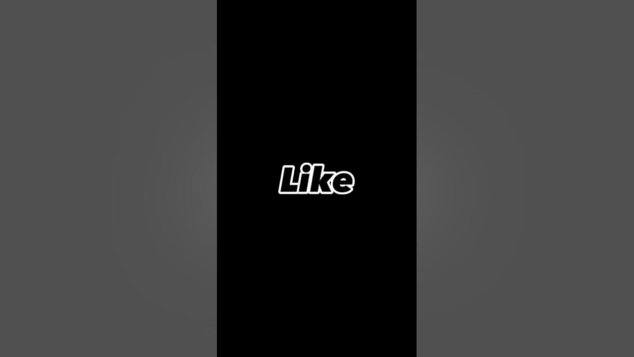 Please give me more subs YouTube