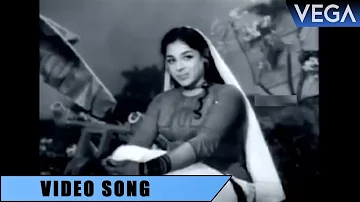 Kadakkannin Muna Kondu Video Song || Thurakkatha Vathil Movie Scenes