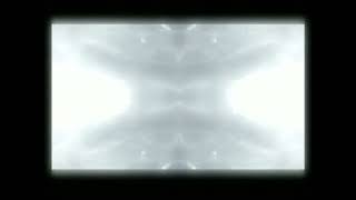 Buck House - Know/No Better