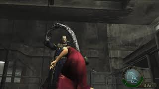 Download lagu forma mais fácil de matar o sadler no the separet ways