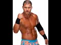 WWE Michael McGillicutty 7th Theme Song - 