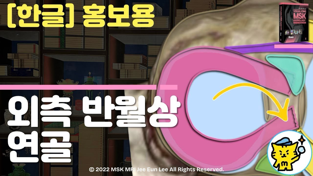 📢 [한글 강의샘플] 