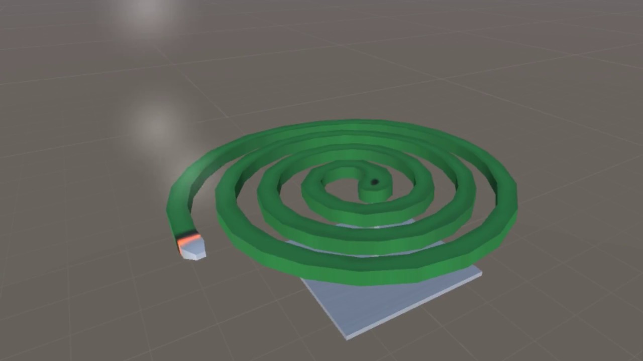 蚊取り線香 壁紙 蚊取り線香 壁紙 ヤニ Saikonowisemuryogazo